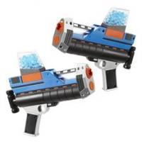 Exploder Z Guns Bright toys